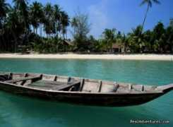 realadventures.com Samahita