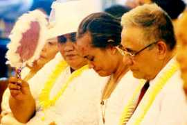 samoaobserver.ws Samaila