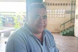 samoaobserver.ws Samaila