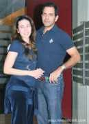 bollywoodlife.com Samaira