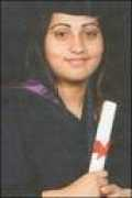 news.bbc.co.uk Samaira
