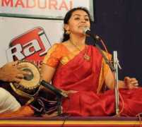 Samajam