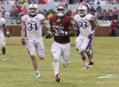 Samaje