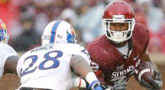Samaje