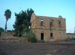 Samakh