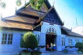 tripsthailand.com Samakom