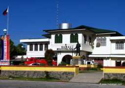 Samal