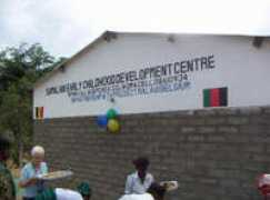 projectmalawi.be Samalani