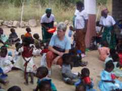 projectmalawi.be Samalani