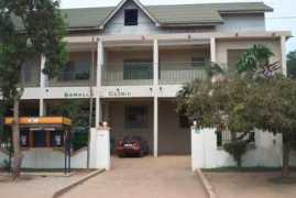 panoramio.com Samalla
