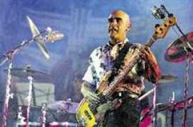 rockperu.com Samame