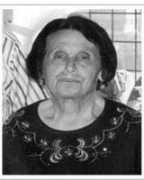 Samancioglu