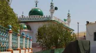 offroadpakistan.com Samandari