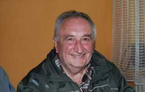 Samanek