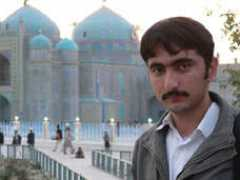 zamaaneh.com Samanian