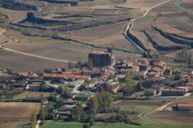 Samaniego