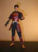syxxsix6.com Samanosuke