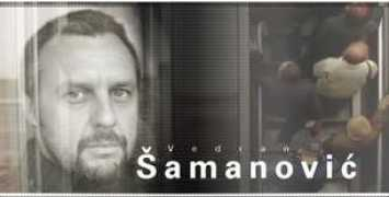 hfs.hr Samanovic