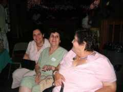 icaza.us Samantas