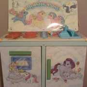 collectorsweekly.com Samanthajo