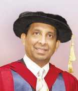 hku.hk Samaranayake