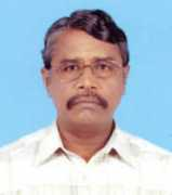 cuddalore.tn.nic.in Samarasam