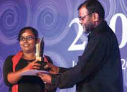 sundaytimes.lk Samarasena