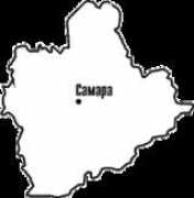 freepress.ru Samaray