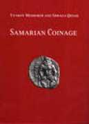 coin.com Samarian