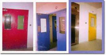 tradeindia.com Samarika