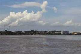 thefullwiki.org Samarinda