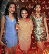 lifestyle.inquirer.net Samarista