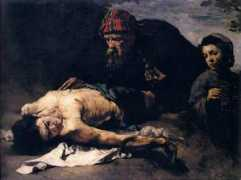 209.157.64.200 Samarita