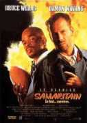 film.telechargementgratuits.com Samaritain