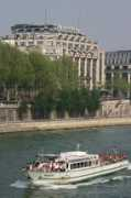 panoramio.com Samaritaine