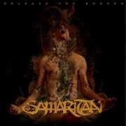 hongkiat.com Samaritan