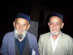 rideturkey.com Samarkant