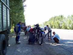 rideturkey.com Samarkant