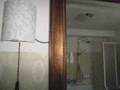 bedandbreakfastworld.com Samaron