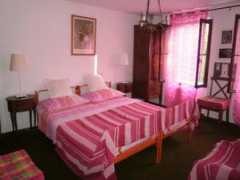 bedandbreakfastworld.com Samaron