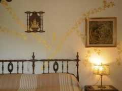 bedandbreakfastworld.com Samaron
