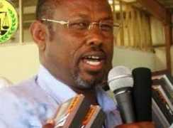 somaliland.org Samaroon