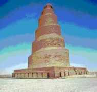 Samarra