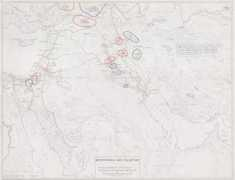 firstworldwar.com Samarrah