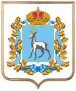 Samarskaja