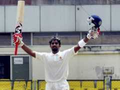 oneindia.com Samarth