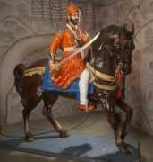 swamisamarth.com Samarth