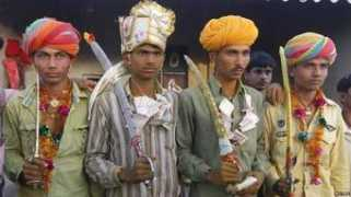bbc.co.uk Samarthan