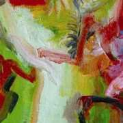 agora-gallery.com Samasta