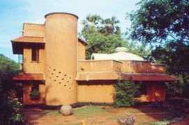 earth-auroville.com Samasti